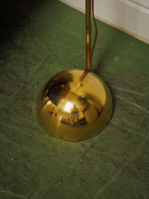 Load image into Gallery viewer, RENTAL 1970’s George Kovacs floor lamp