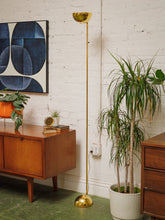 Load image into Gallery viewer, RENTAL 1970’s George Kovacs floor lamp