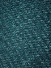 Load image into Gallery viewer, Lisette sofa in Napa Teal