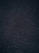 Load image into Gallery viewer, Single Emma lounger