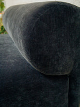 Load image into Gallery viewer, Single Emma lounger