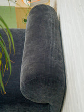 Load image into Gallery viewer, Single Emma lounger