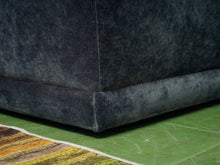 Load image into Gallery viewer, Single Emma lounger