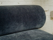 Load image into Gallery viewer, Single Emma lounger