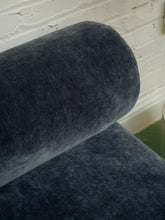 Load image into Gallery viewer, Single Emma lounger