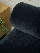 Load image into Gallery viewer, Single Emma lounger