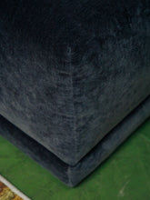 Load image into Gallery viewer, Single Emma lounger