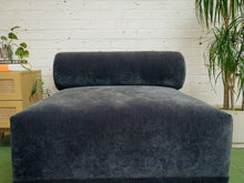 Load image into Gallery viewer, Single Emma lounger