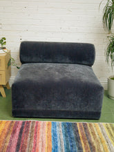 Load image into Gallery viewer, Single Emma lounger