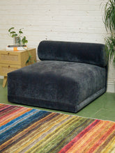 Load image into Gallery viewer, Single Emma lounger