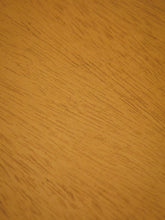 Load image into Gallery viewer, Vintage gentleman’s high boy chest