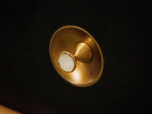 Load image into Gallery viewer, Vintage gentleman’s high boy chest