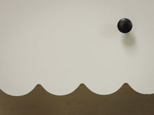 Load image into Gallery viewer, Dixieland Dresser in White