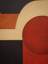 Load image into Gallery viewer, Interlock