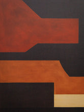 Load image into Gallery viewer, Interlock