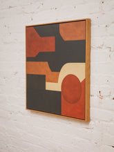 Load image into Gallery viewer, Interlock