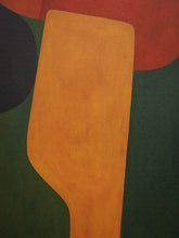 Load image into Gallery viewer, Summer Lag