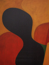 Load image into Gallery viewer, Summer Lag