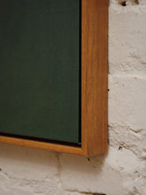 Load image into Gallery viewer, Summer Lag