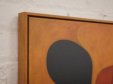 Load image into Gallery viewer, Summer Lag