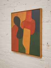 Load image into Gallery viewer, Summer Lag