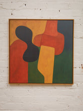 Load image into Gallery viewer, Summer Lag