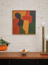 Load image into Gallery viewer, Summer Lag