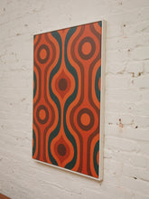 Load image into Gallery viewer, Groove Modern Art