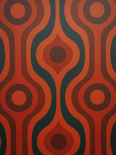 Load image into Gallery viewer, Groove Modern Art