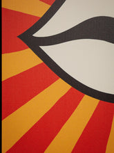 Load image into Gallery viewer, Outer Space Lips by Apple Pie