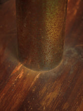 Load image into Gallery viewer, Tubular 1970’s Table Lamp