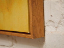 Load image into Gallery viewer, Echos Modern Art