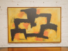 Load image into Gallery viewer, Echos Modern Art