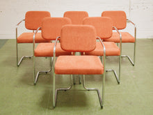 Load image into Gallery viewer, Futini Chair