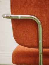 Load image into Gallery viewer, Futini Chair