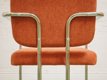 Load image into Gallery viewer, Futini Chair