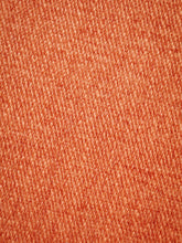 Load image into Gallery viewer, Futini Chair