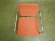 Load image into Gallery viewer, Futini Chair
