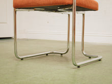 Load image into Gallery viewer, Futini Chair