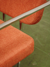 Load image into Gallery viewer, Futini Chair
