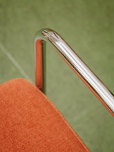 Load image into Gallery viewer, Futini Chair