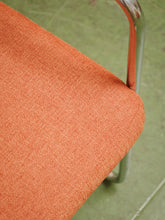 Load image into Gallery viewer, Futini Chair
