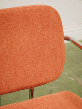 Load image into Gallery viewer, Futini Chair