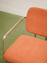 Load image into Gallery viewer, Futini Chair