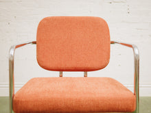 Load image into Gallery viewer, Futini Chair