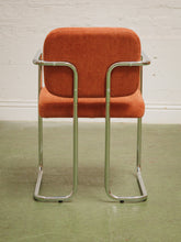Load image into Gallery viewer, Futini Chair