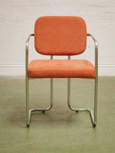 Load image into Gallery viewer, Futini Chair
