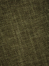 Load image into Gallery viewer, Ellie olive Green Sofa