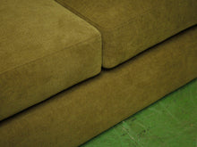 Load image into Gallery viewer, Michonne in Heavenly Olive