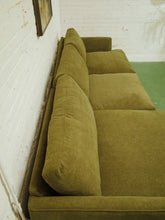 Load image into Gallery viewer, Michonne in Heavenly Olive